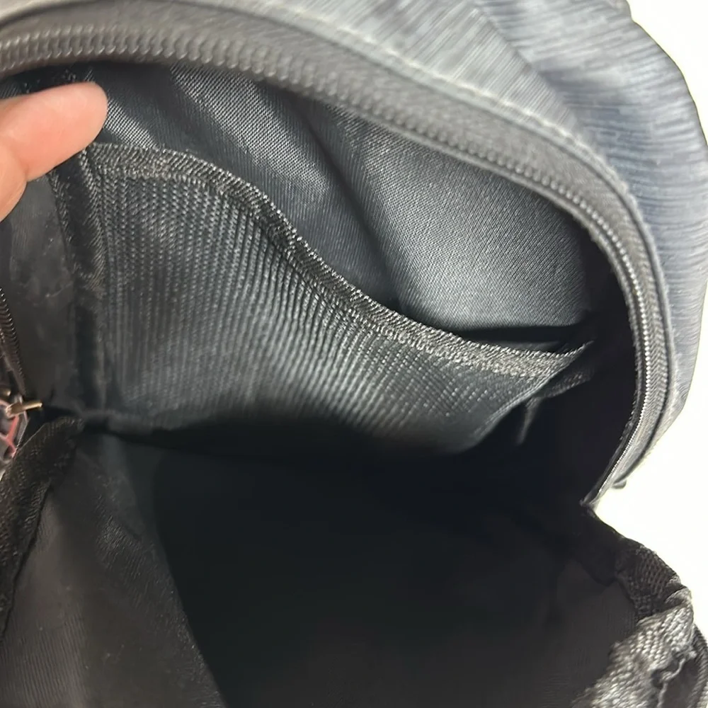 Beat Sling Bag Excellent Condition